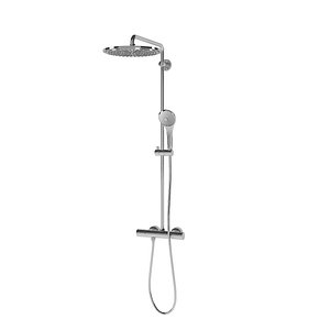 Grohe  Euphoria XXL System 310