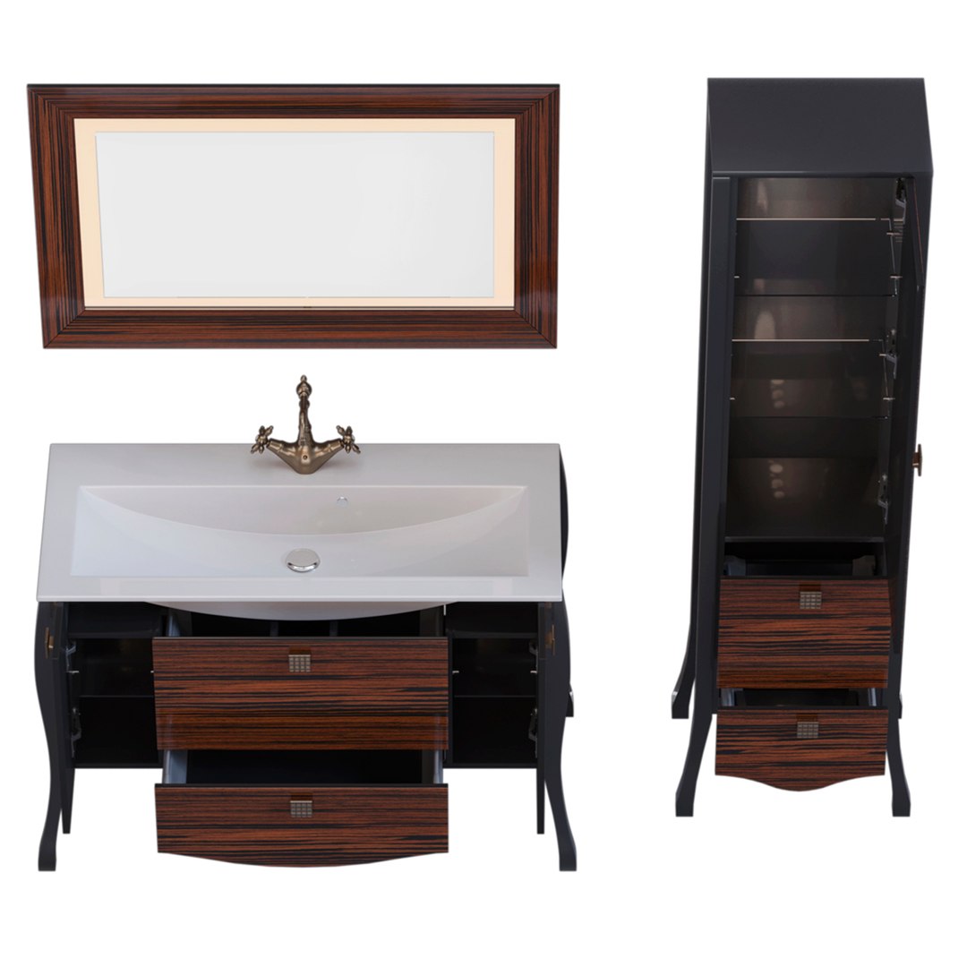 3D Furniture set Madonna 120 Ebony model https://p.turbosquid.com/ts-thumb/x6/teSNDI/9b/3/jpg/1705652185/1920x1080/fit_q87/76390c28029b986fda2c38f0ec1db1ef11118302/3.jpg