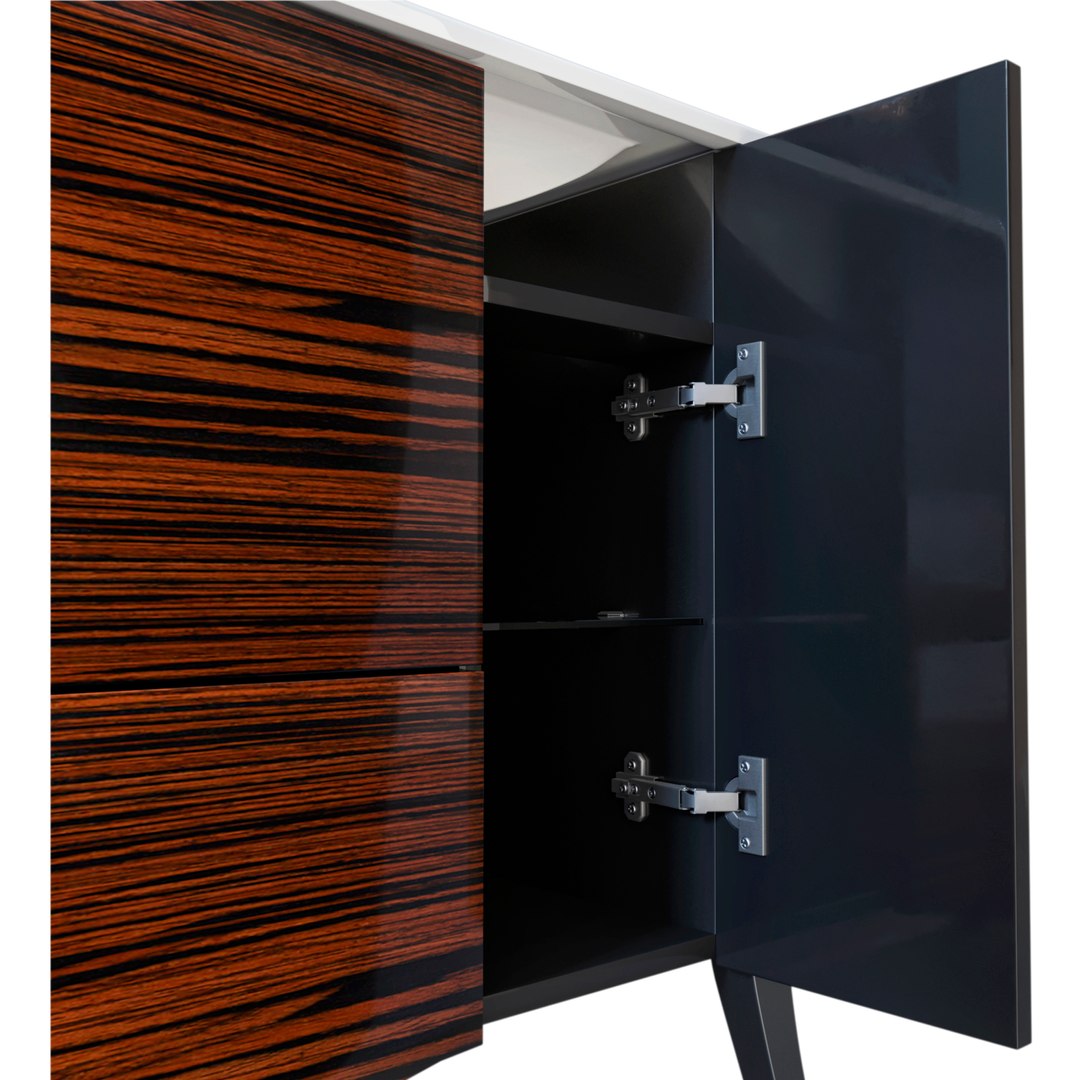 3D Furniture set Madonna 120 Ebony model https://p.turbosquid.com/ts-thumb/x6/teSNDI/Py/7/jpg/1705652194/1920x1080/fit_q87/759d2a4a614b022f646f545e6170b3bf8febc077/7.jpg