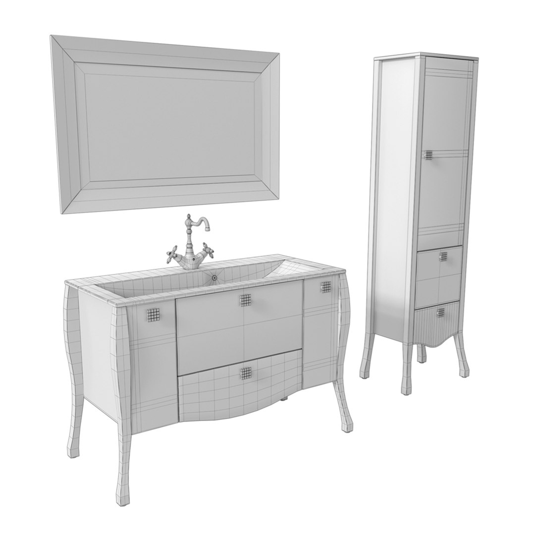 3D Furniture set Madonna 120 Ebony model https://p.turbosquid.com/ts-thumb/x6/teSNDI/aU/5/jpg/1705652188/1920x1080/fit_q87/52642e0d75d5f158e2acc7b318bc509a0abbc372/5.jpg