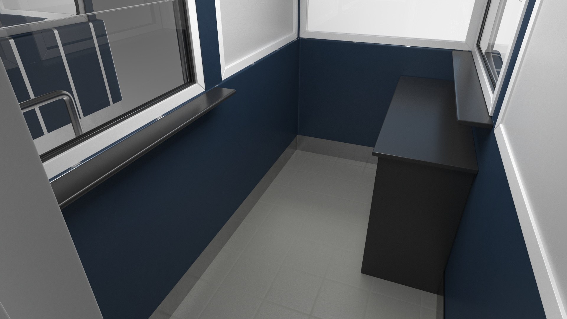 Airport Border Control Counter Blue 3D https://p.turbosquid.com/ts-thumb/x6/v9hQIK/Va/airportbordercontrolcounterbluevray3dmodel009/jpg/1689697335/1920x1080/fit_q87/4b0849ccc14efc88c0bba0a2835b6a8a95e529b8/airportbordercontrolcounterbluevray3dmodel009.jpg