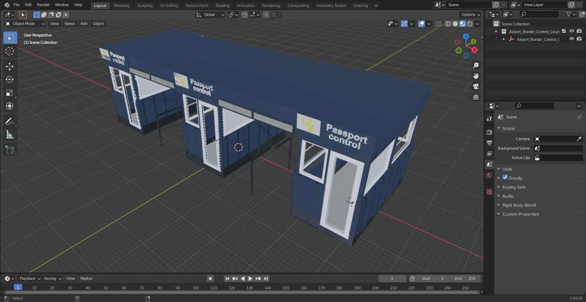 Airport Border Control Counter Blue 3D https://p.turbosquid.com/ts-thumb/x6/v9hQIK/kR/airportbordercontrolcounterbluevray3dmodel026/jpg/1689697400/1920x1080/fit_q87/1da5d240fb588554e9b6896c12b831e2f48d85fc/airportbordercontrolcounterbluevray3dmodel026.jpg