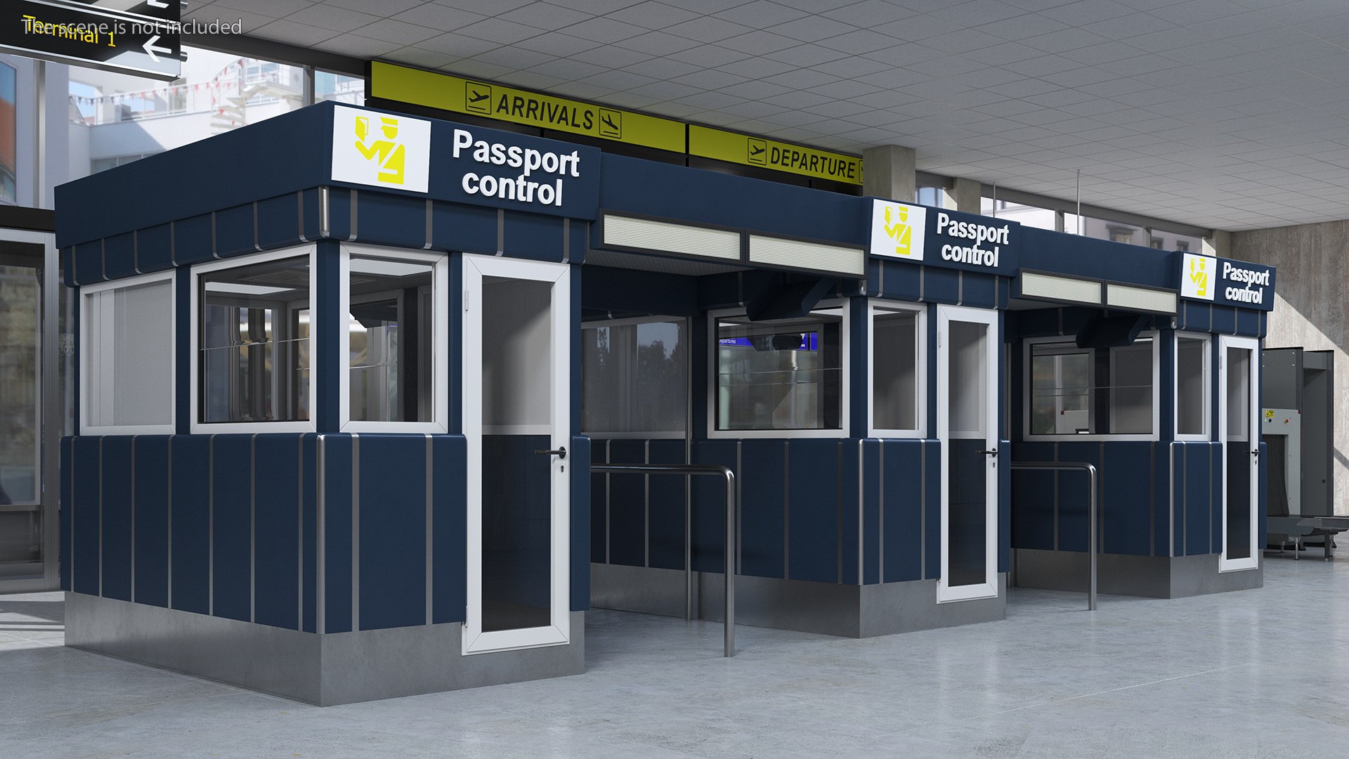 Airport Border Control Counter Blue 3D https://p.turbosquid.com/ts-thumb/x6/v9hQIK/lC/airportbordercontrolcounterbluevray3dmodel002/jpg/1689697307/1920x1080/fit_q87/39c7ff5fd62493459611d38d558be12c4ec2869b/airportbordercontrolcounterbluevray3dmodel002.jpg