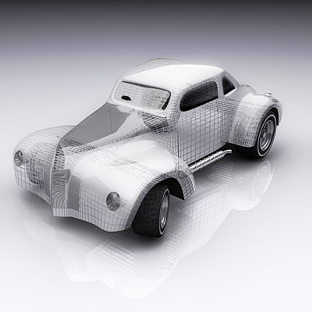 3ds max hot rod https://p.turbosquid.com/ts-thumb/x6/wP6AS7/ElL4DFlt/hotrod6/jpg/1139680248/1920x1080/fit_q87/41cbf0a9709b94e10832987b905d3d3fa841c1eb/hotrod6.jpg