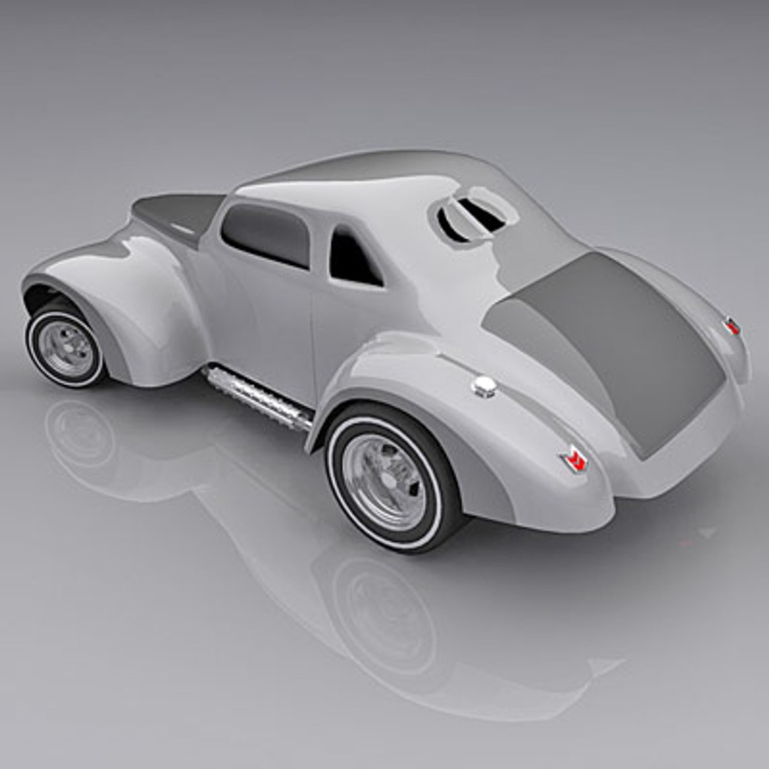 3ds max hot rod https://p.turbosquid.com/ts-thumb/x6/wP6AS7/fuGIdvqP/hotrod2/jpg/1139680234/1920x1080/fit_q87/97620ca1c8c3fed5e0d333c1409a703095293080/hotrod2.jpg