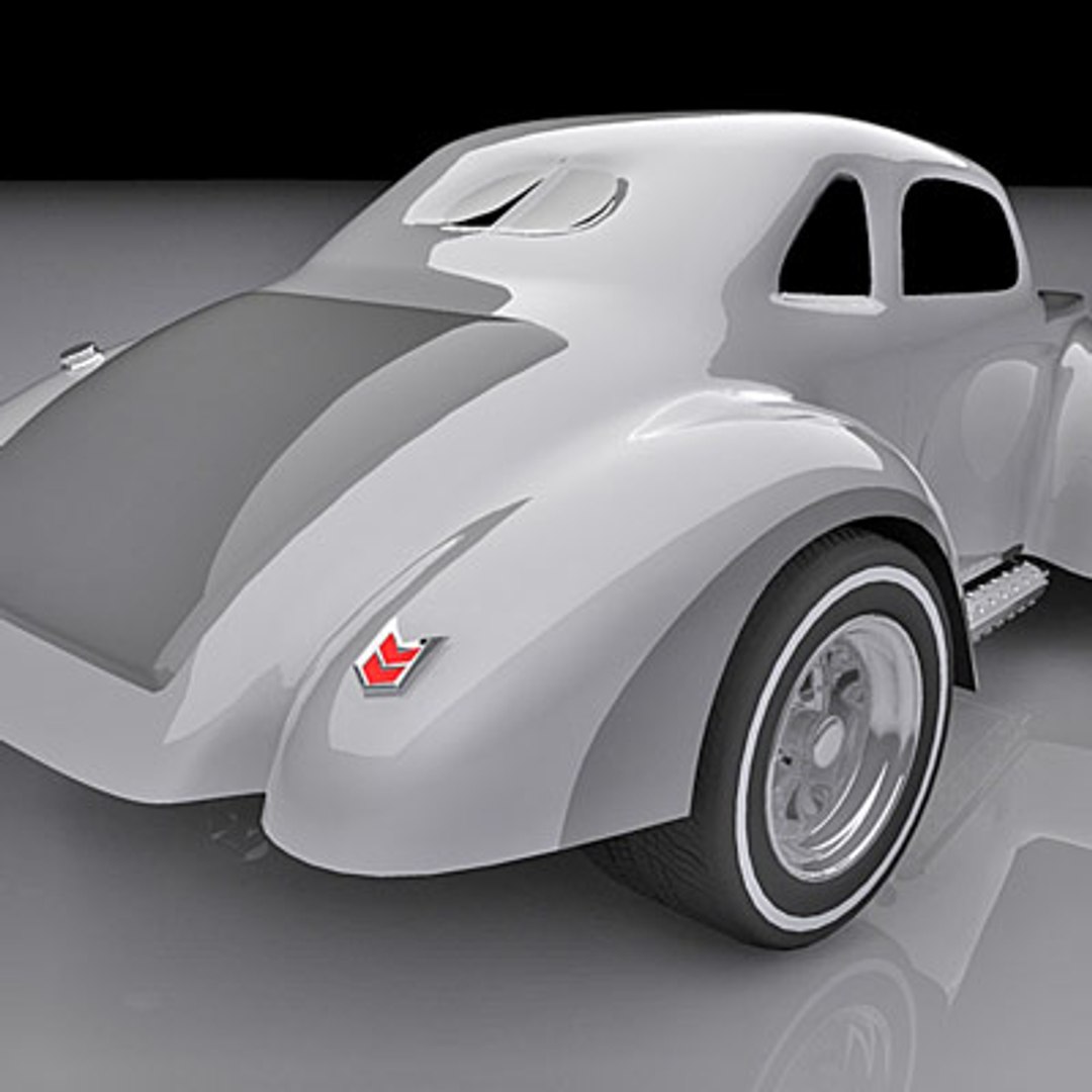 3ds max hot rod https://p.turbosquid.com/ts-thumb/x6/wP6AS7/mO6yU8xl/hotrod5/jpg/1139680244/1920x1080/fit_q87/da7c4221c98456f4d9a5d934fe2b140eaf794284/hotrod5.jpg