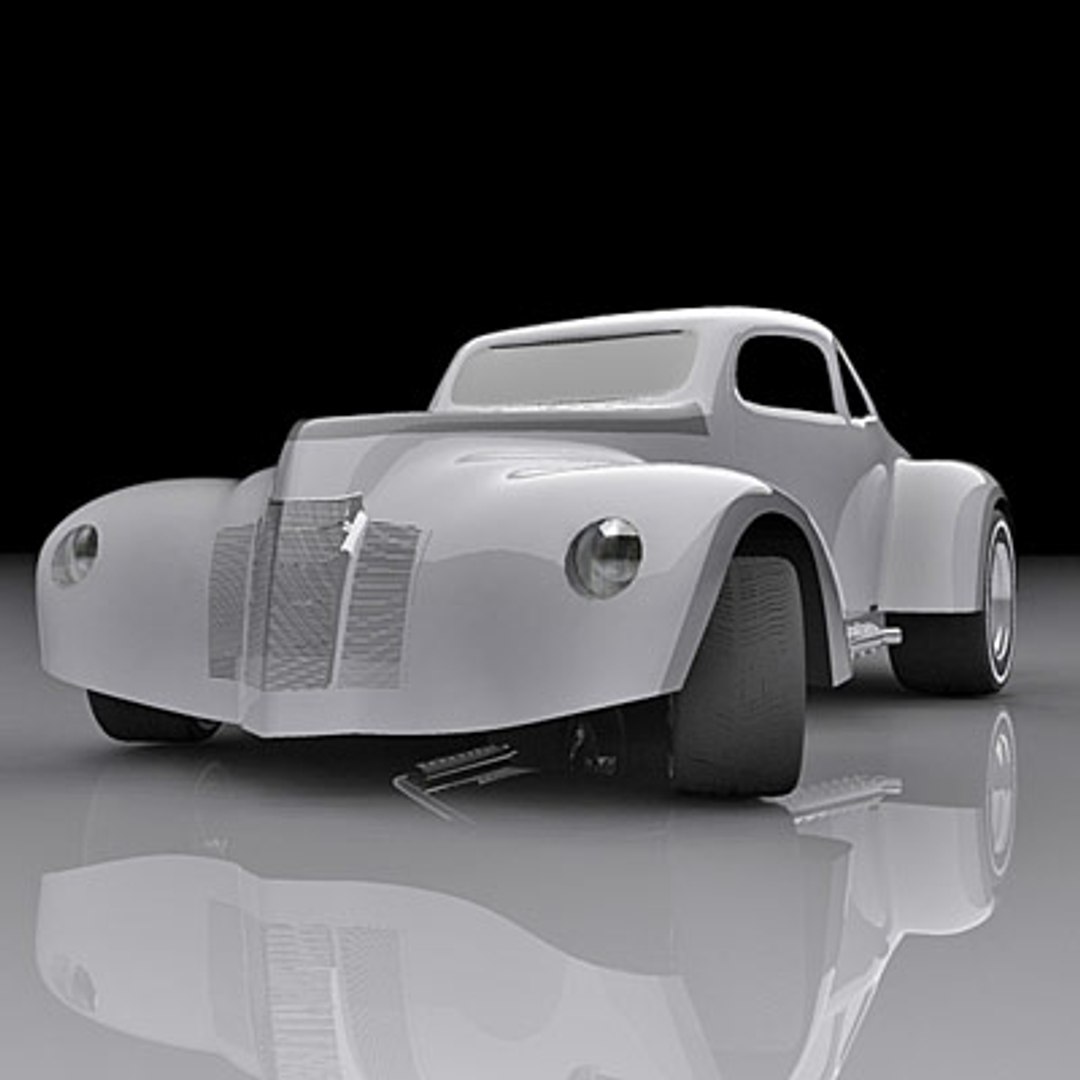 3ds max hot rod https://p.turbosquid.com/ts-thumb/x6/wP6AS7/vqA4Yow3/hotrod4/jpg/1139680241/1920x1080/fit_q87/ff5a7d0fc18410ad73dc8816925b697e432fcbfa/hotrod4.jpg