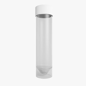 Ants Trap - Ants Tube