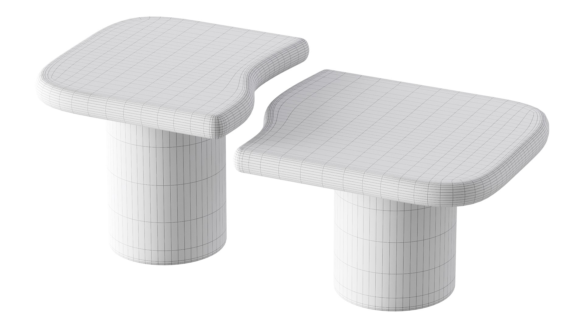 Creative Cloud Combination Coffee Table model https://p.turbosquid.com/ts-thumb/x6/zGI1A9/1R/11wire/jpg/1713428797/1920x1080/fit_q87/8ec3707ef9a56e5c88271b3090e32b2a59d059ff/11wire.jpg