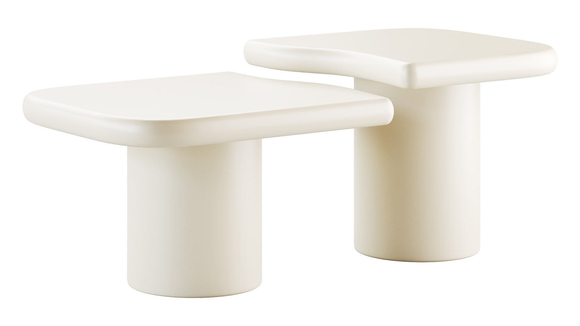 Creative Cloud Combination Coffee Table model https://p.turbosquid.com/ts-thumb/x6/zGI1A9/2Z/6/jpg/1713428793/1920x1080/fit_q87/b09c26712ec01dd4316accdf06b6533f738235ba/6.jpg