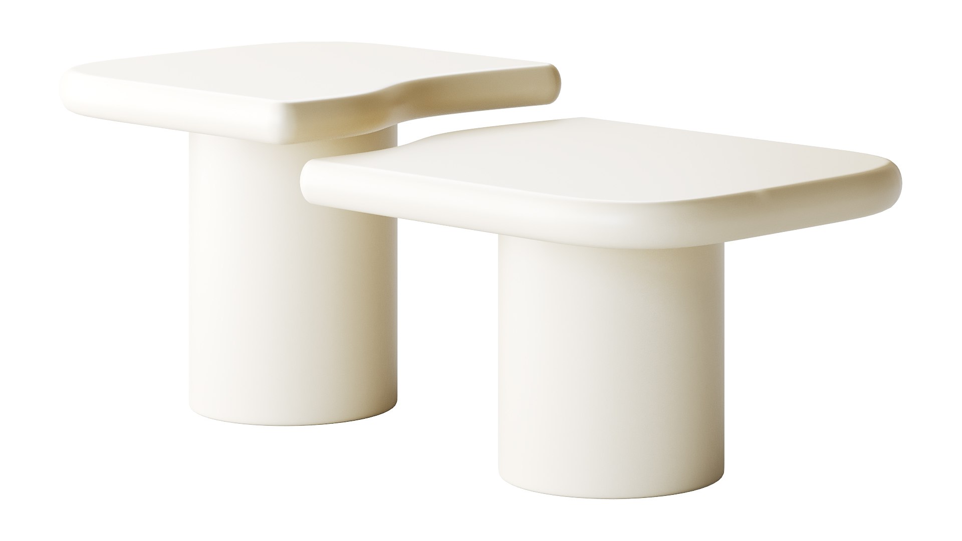 Creative Cloud Combination Coffee Table model https://p.turbosquid.com/ts-thumb/x6/zGI1A9/FV/5/jpg/1713428795/1920x1080/fit_q87/d1c08856d92d9173b64de2178d433260c31512df/5.jpg
