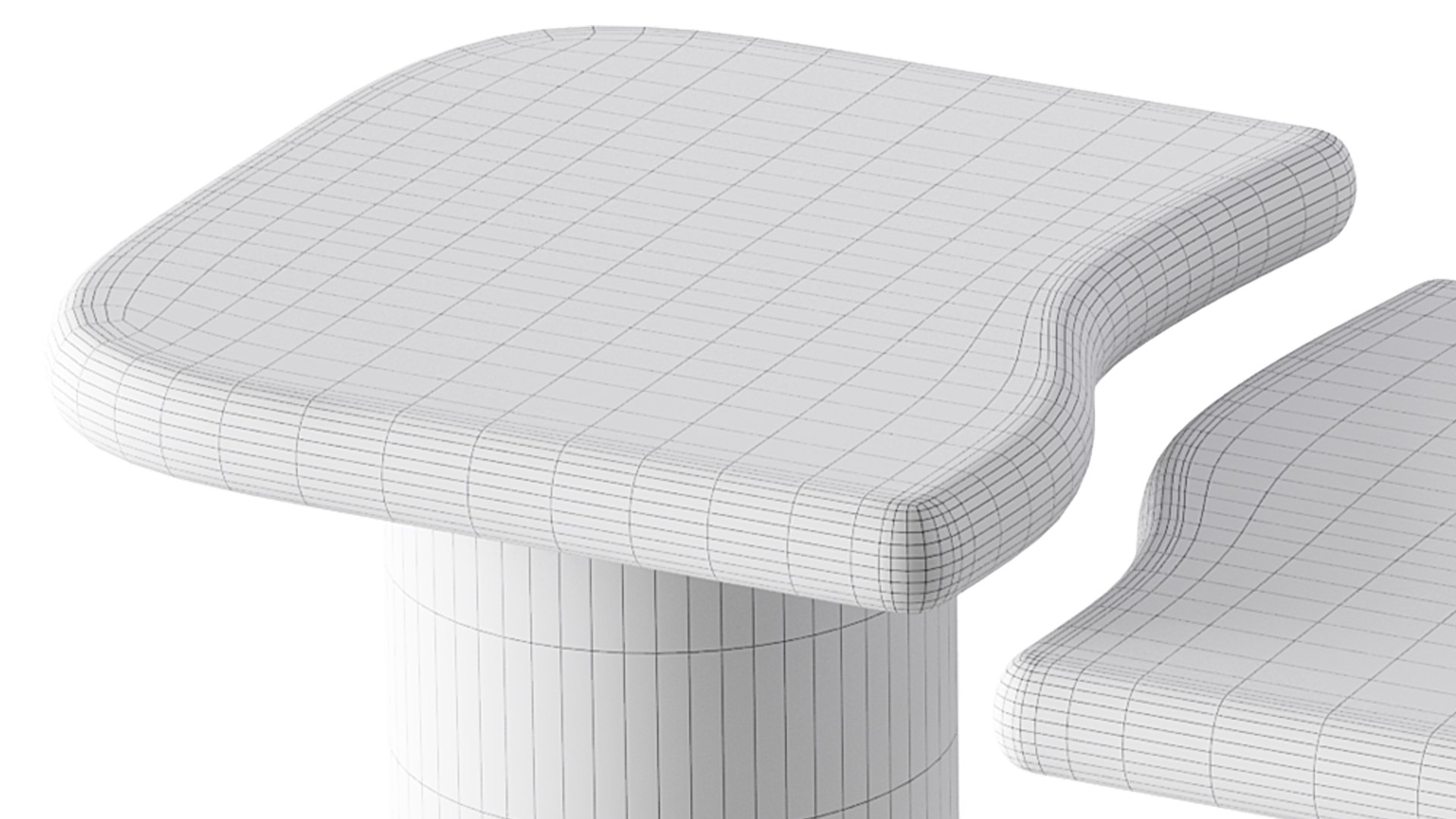 Creative Cloud Combination Coffee Table model https://p.turbosquid.com/ts-thumb/x6/zGI1A9/Kw/12wire/jpg/1713428797/1920x1080/fit_q87/01f8c74acb7310612fce8f081381de9850672d8a/12wire.jpg