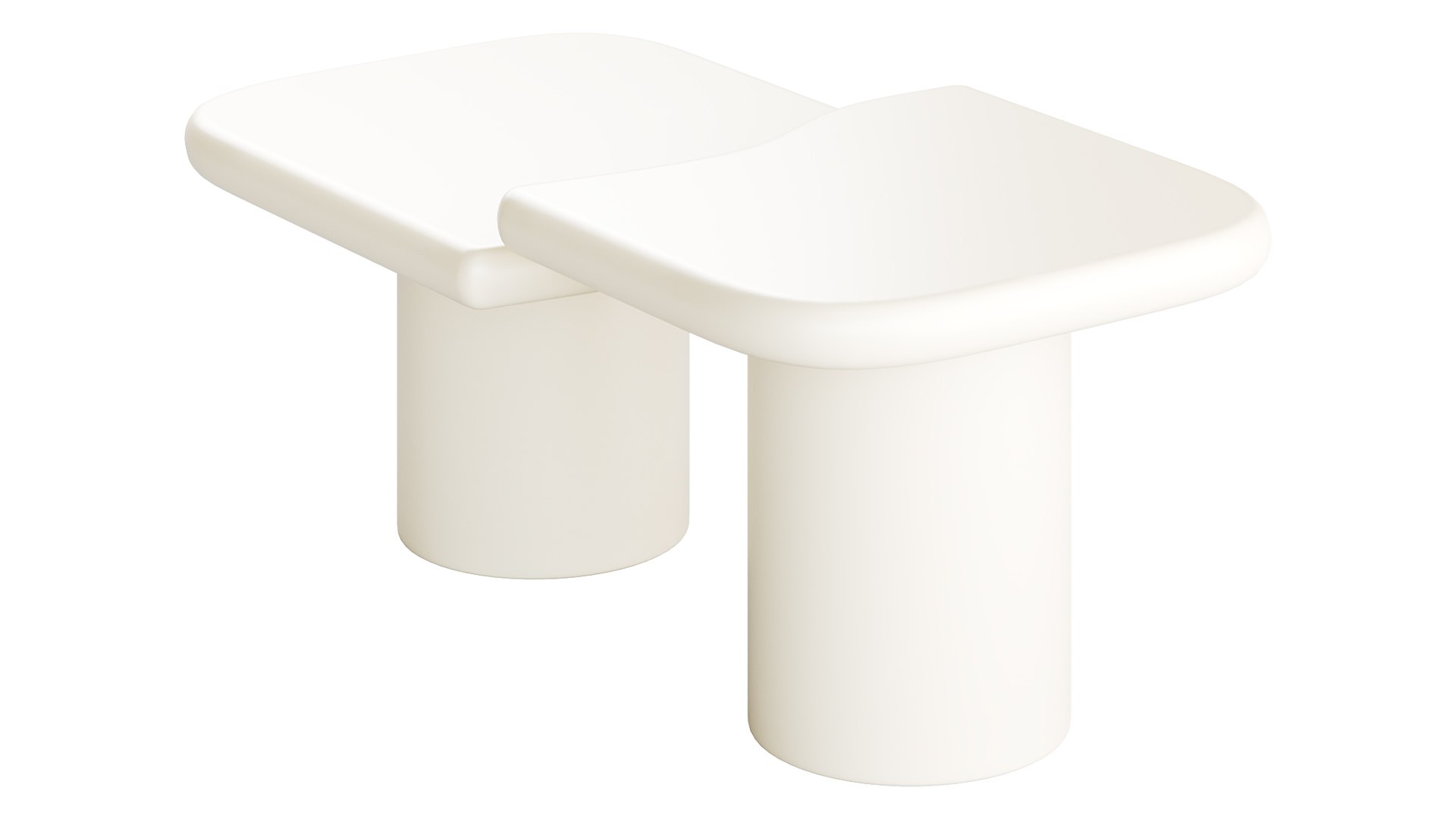 Creative Cloud Combination Coffee Table model https://p.turbosquid.com/ts-thumb/x6/zGI1A9/ff/8/jpg/1713428795/1920x1080/fit_q87/eb39844ba9e4490f3fcde3951daf686a167f4278/8.jpg