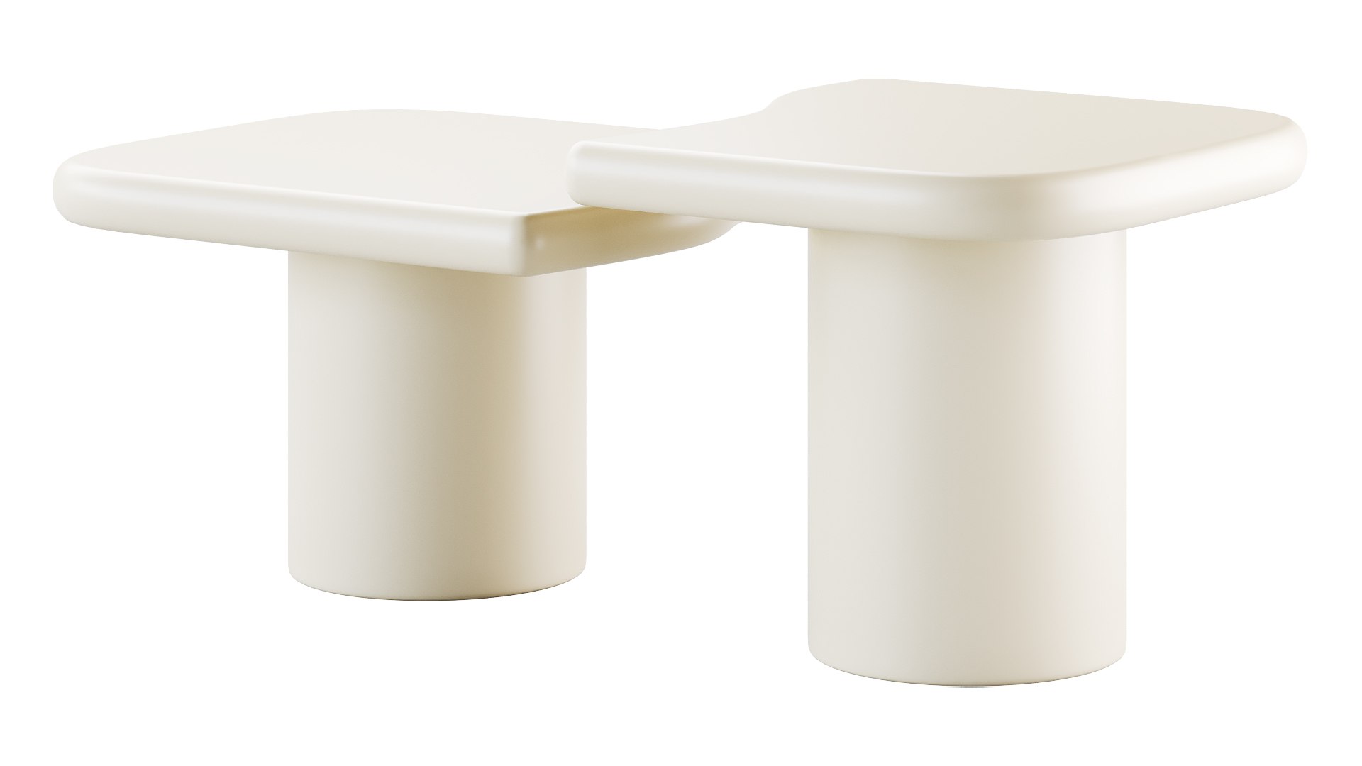 Creative Cloud Combination Coffee Table model https://p.turbosquid.com/ts-thumb/x6/zGI1A9/qF/7/jpg/1713428794/1920x1080/fit_q87/473c2c4148a952ab5fea393963d0c351a44a718e/7.jpg