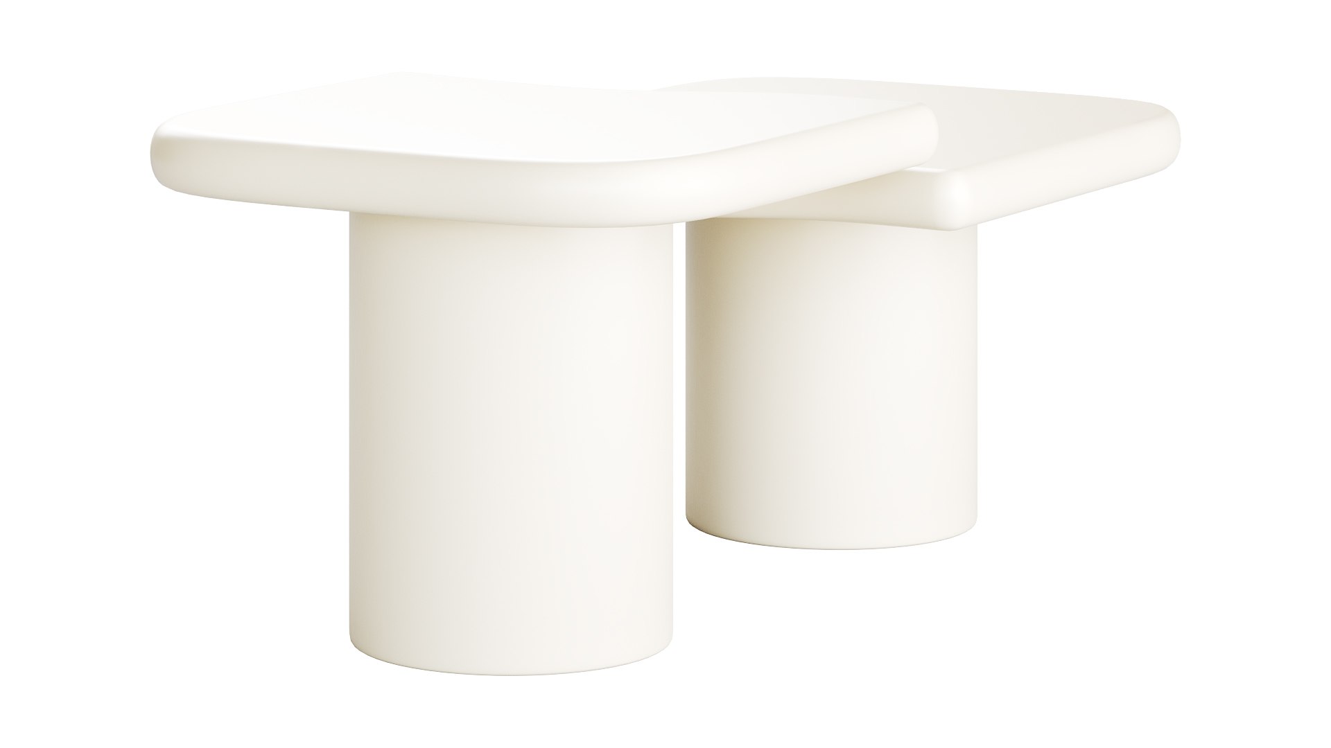 Creative Cloud Combination Coffee Table model https://p.turbosquid.com/ts-thumb/x6/zGI1A9/qf/10/jpg/1713428796/1920x1080/fit_q87/8f7b3a03cd410a6f5e770c0cad6c195d24e0a9a4/10.jpg