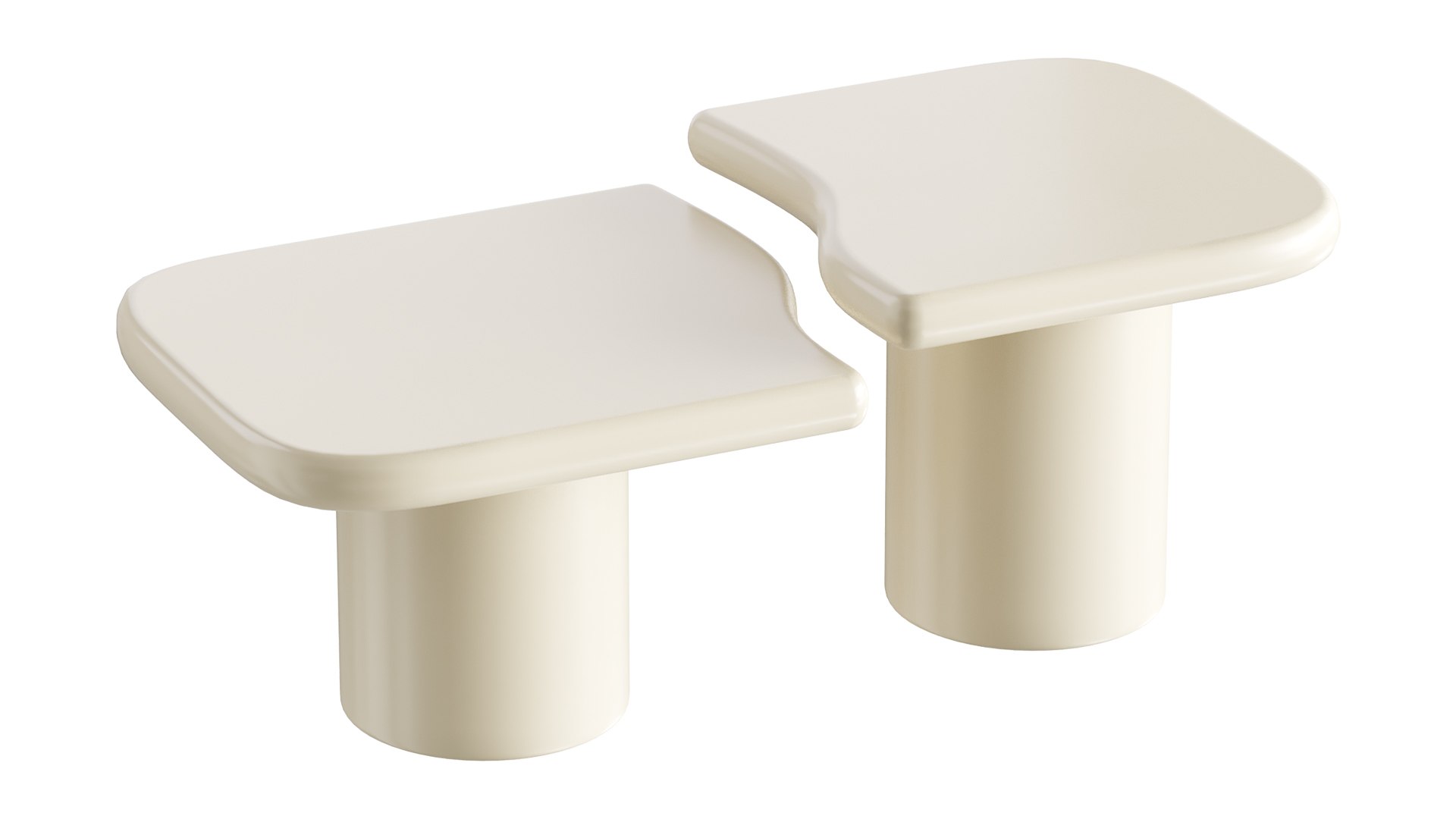 Creative Cloud Combination Coffee Table model https://p.turbosquid.com/ts-thumb/x6/zGI1A9/yR/2/jpg/1713428792/1920x1080/fit_q87/77c52c19996914673d3bf1da3059ae837f096d34/2.jpg