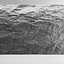 Stone wall 9
