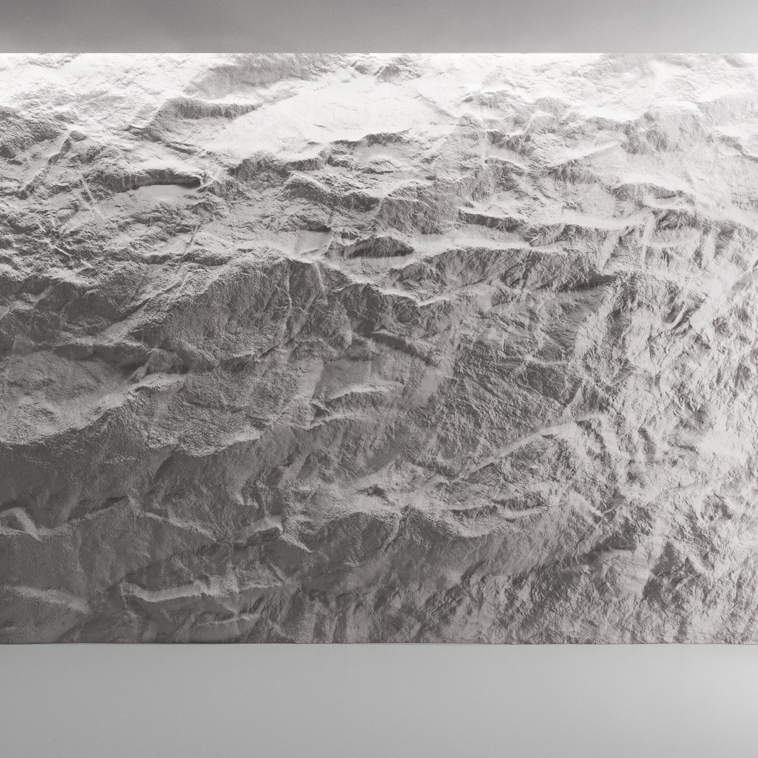 3D model Stone wall 9 https://p.turbosquid.com/ts-thumb/x7/0JnfX9/IO/preview02/jpg/1647873047/1920x1080/fit_q87/a1a71e138dd80bd0fed4fcdc62c66b8a90c8343e/preview02.jpg