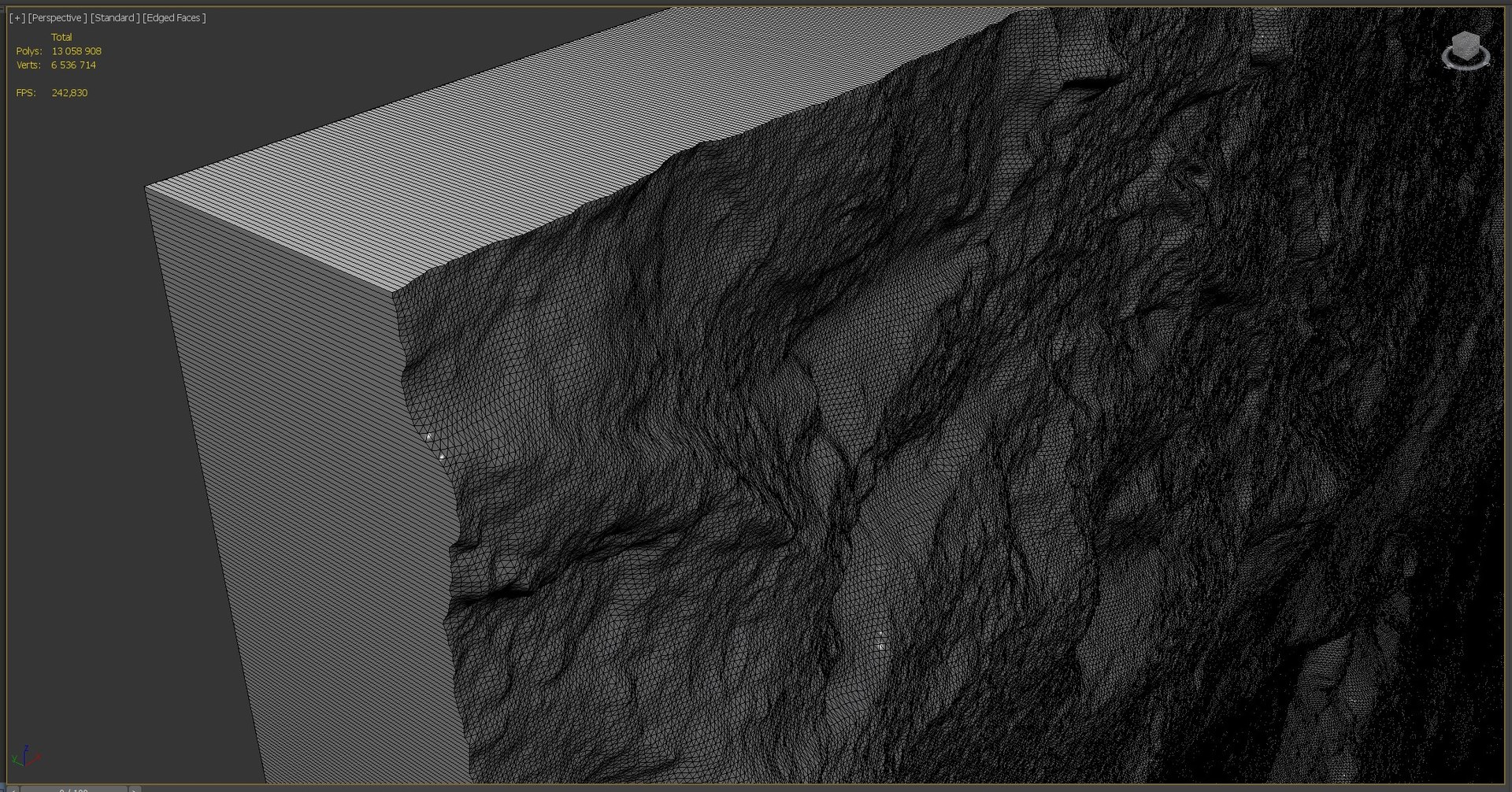 3D model Stone wall 9 https://p.turbosquid.com/ts-thumb/x7/0JnfX9/Pb/screenshot_02/jpg/1656503286/1920x1080/fit_q87/4a731f006b4635532142b9b16a1825d25583ddf6/screenshot_02.jpg