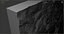 Stone wall 9
