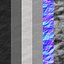 Stone wall 9