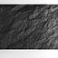 Stone wall 9