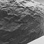 Stone wall 9
