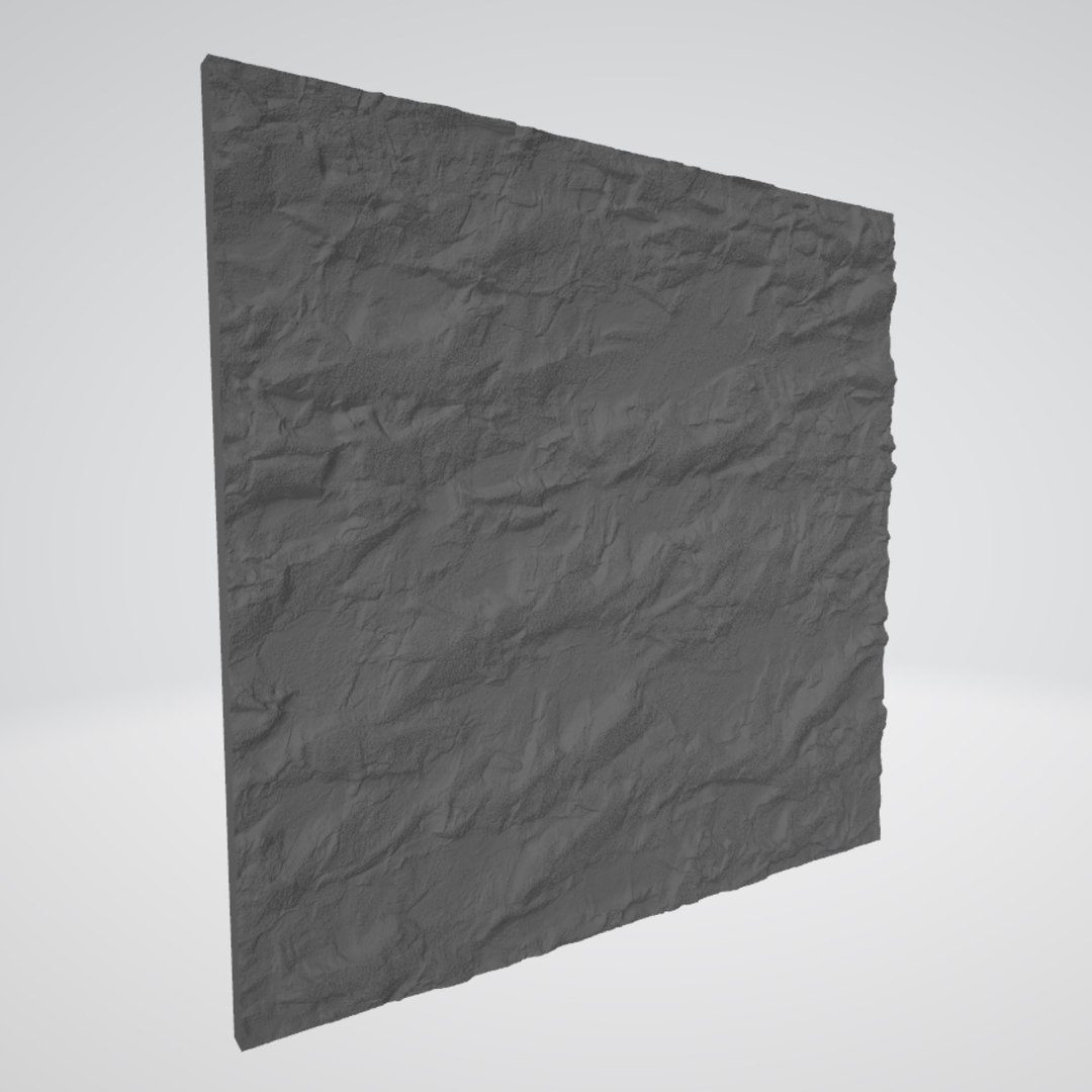 3D model Stone wall 9 https://p.turbosquid.com/ts-thumb/x7/0JnfX9/hn/screenshot_03/jpg/1656503286/1920x1080/fit_q87/0ecbe27ed71aea5c1690c8210110d9c15f1d213c/screenshot_03.jpg