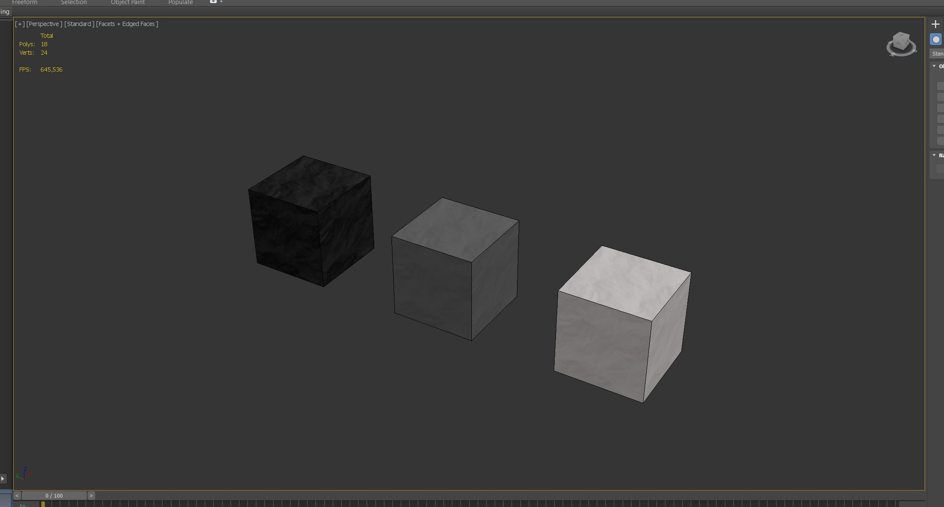 3D model Stone wall 9 https://p.turbosquid.com/ts-thumb/x7/0JnfX9/vC/preview08/jpg/1647873047/1920x1080/fit_q87/5a9b8836b1483f25f84bd6d971856374bd980c5c/preview08.jpg
