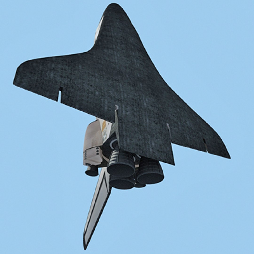 3d model nasa space shuttle columbia https://p.turbosquid.com/ts-thumb/x7/1ha9sV/dguzw4BC/10/jpg/1242613563/1920x1080/fit_q87/e6d8a9e63a09a810c3765ed78af96469821707e4/10.jpg