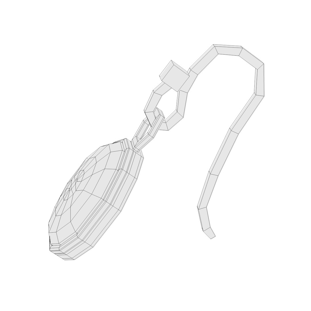 earrings set fbx https://p.turbosquid.com/ts-thumb/x7/2ab5FX/1AUG2Qvv/earrings7w2/jpg/1421680896/1920x1080/fit_q87/c9551a7e8f99c5a668ad17dbb4d8e272ae1bcde0/earrings7w2.jpg