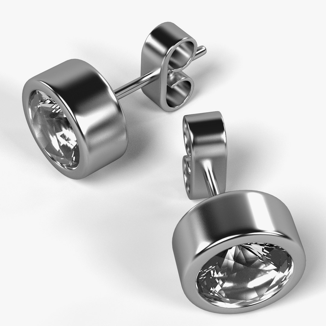 earrings set fbx https://p.turbosquid.com/ts-thumb/x7/2ab5FX/2tgRXt9J/earrings2/jpg/1421680895/1920x1080/fit_q87/bc7a0197cc614e09499cdd78dc9ee9295f3747d4/earrings2.jpg
