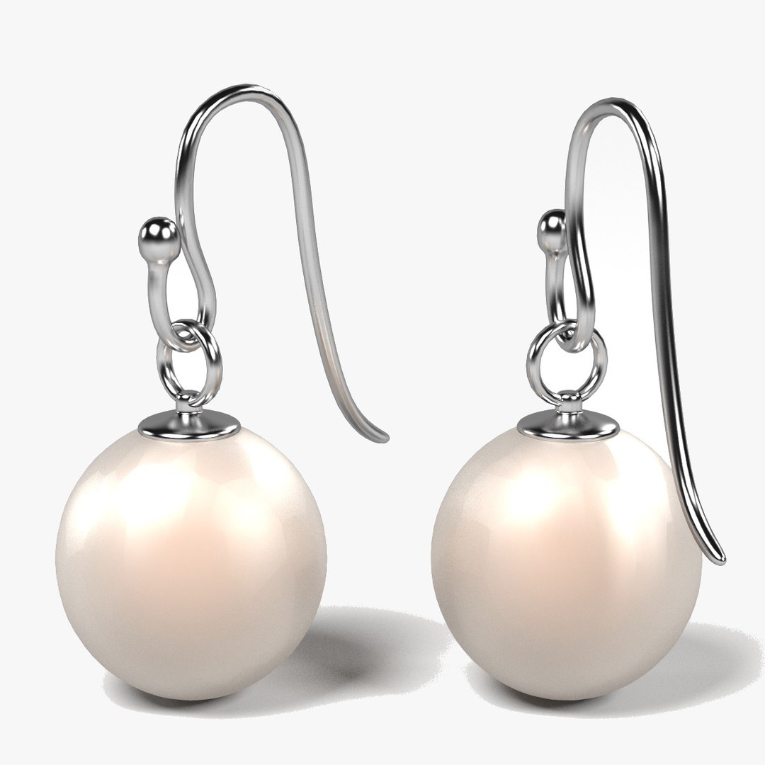 earrings set fbx https://p.turbosquid.com/ts-thumb/x7/2ab5FX/3Sk2VMpe/earrings4/jpg/1421680895/1920x1080/fit_q87/b41c3c1f32ce12573abc5f48e078c6ce6998baee/earrings4.jpg