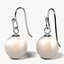 Conjunto de pendientes