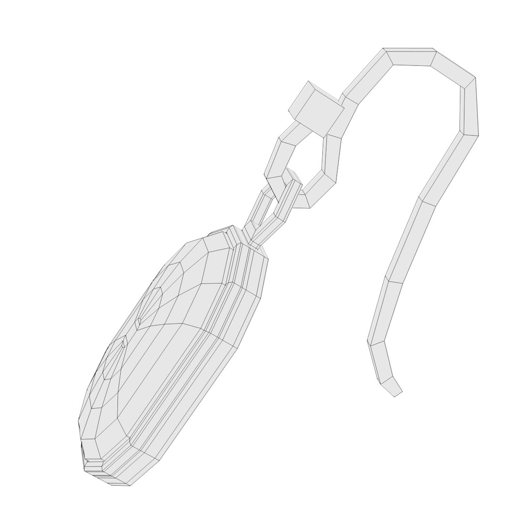 earrings set fbx https://p.turbosquid.com/ts-thumb/x7/2ab5FX/74zXhbP6/earrings6w2/jpg/1421680896/1920x1080/fit_q87/05701a66c152dee1865207c030ee6a7b9d7cdbb9/earrings6w2.jpg