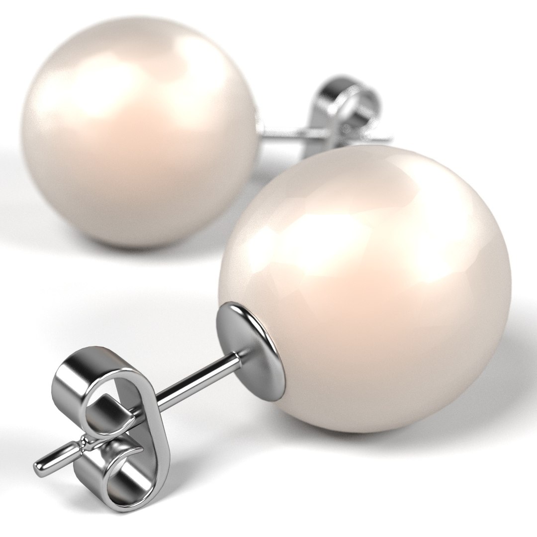 earrings set fbx https://p.turbosquid.com/ts-thumb/x7/2ab5FX/8AuZF3ZM/earrings1c/jpg/1421680895/1920x1080/fit_q87/53c176bd8b415a04b2ce6d1867887b9986da3b9b/earrings1c.jpg