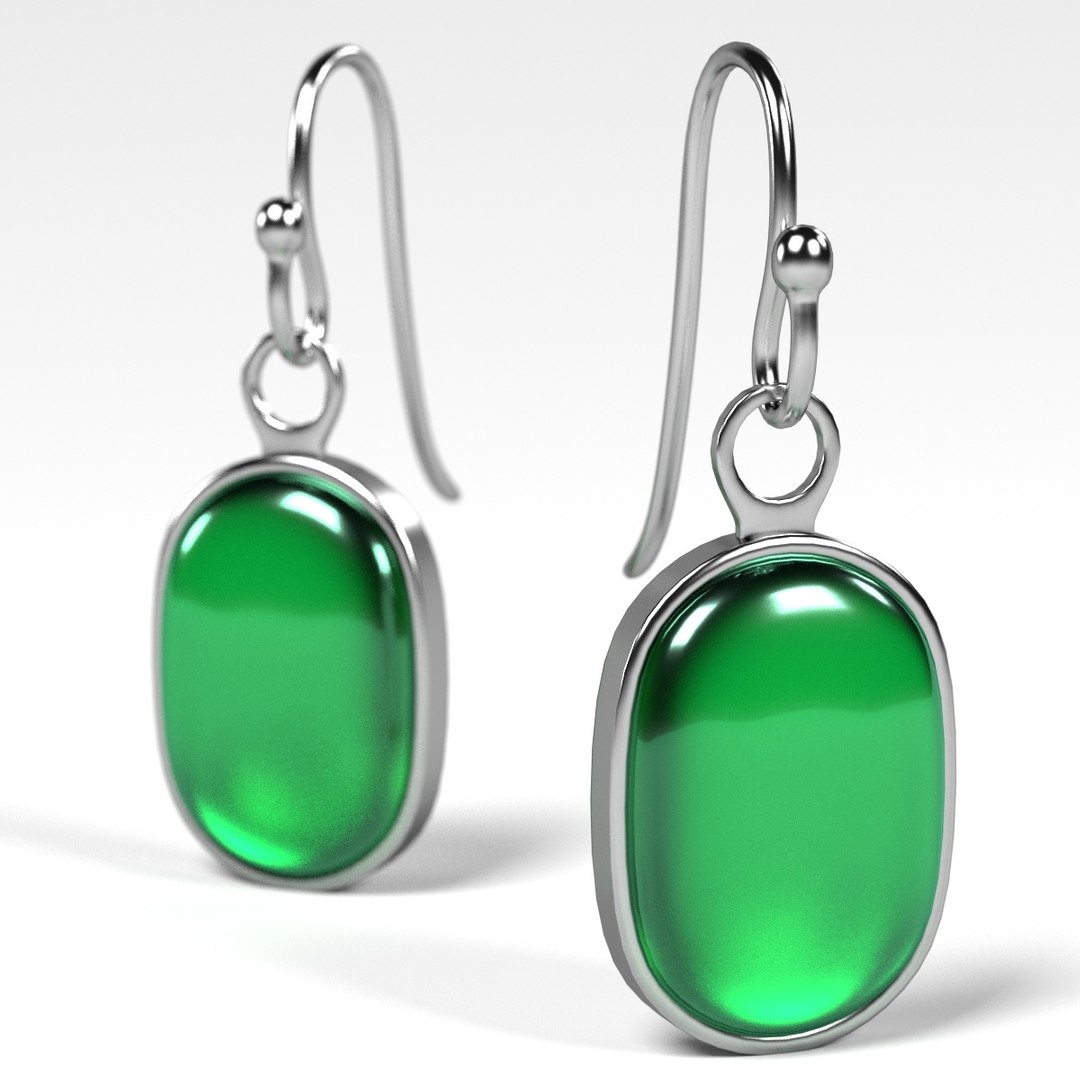 earrings set fbx https://p.turbosquid.com/ts-thumb/x7/2ab5FX/BzMzSFf3/earrings6c/jpg/1421680896/1920x1080/fit_q87/380db20993ce708a621884d39c6a949852b0cbe2/earrings6c.jpg
