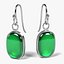 Conjunto de pendientes