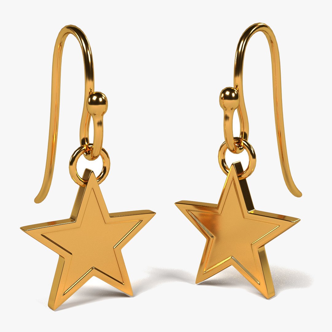 earrings set fbx https://p.turbosquid.com/ts-thumb/x7/2ab5FX/H4Ri1lN9/earrings8/jpg/1421680896/1920x1080/fit_q87/3a84018f09209ec47d8cd578955ef45bed2552ed/earrings8.jpg