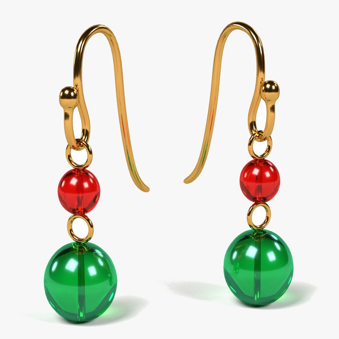 earrings set fbx https://p.turbosquid.com/ts-thumb/x7/2ab5FX/HXUQsQtH/earrings9/jpg/1421680896/1920x1080/fit_q87/7bcf98ecd876a073dd5273ed035f60ededc19e04/earrings9.jpg