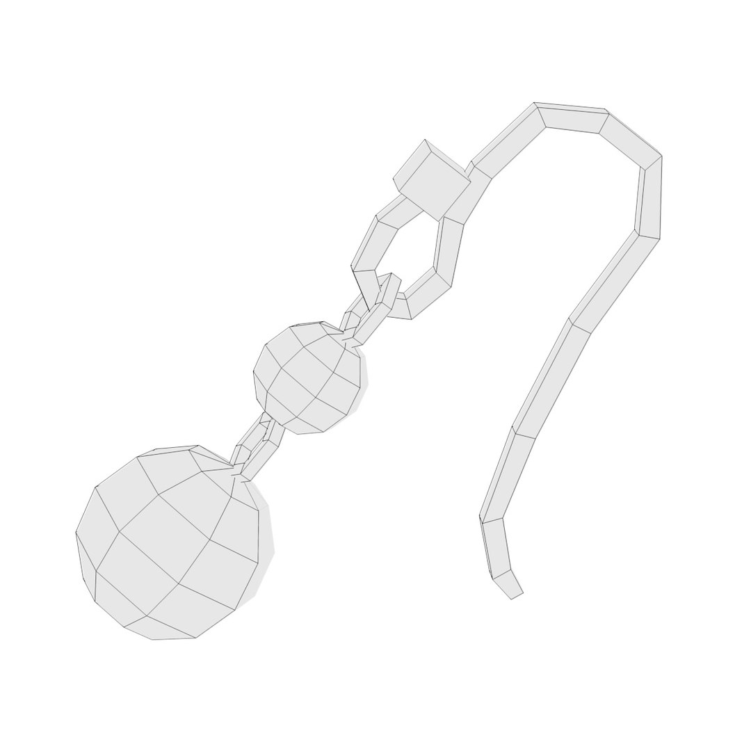earrings set fbx https://p.turbosquid.com/ts-thumb/x7/2ab5FX/JF7F3YpD/earrings9w2/jpg/1421680896/1920x1080/fit_q87/76f828d83ad31db937877ad5ae4eaca16166f65d/earrings9w2.jpg