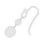 Conjunto de pendientes