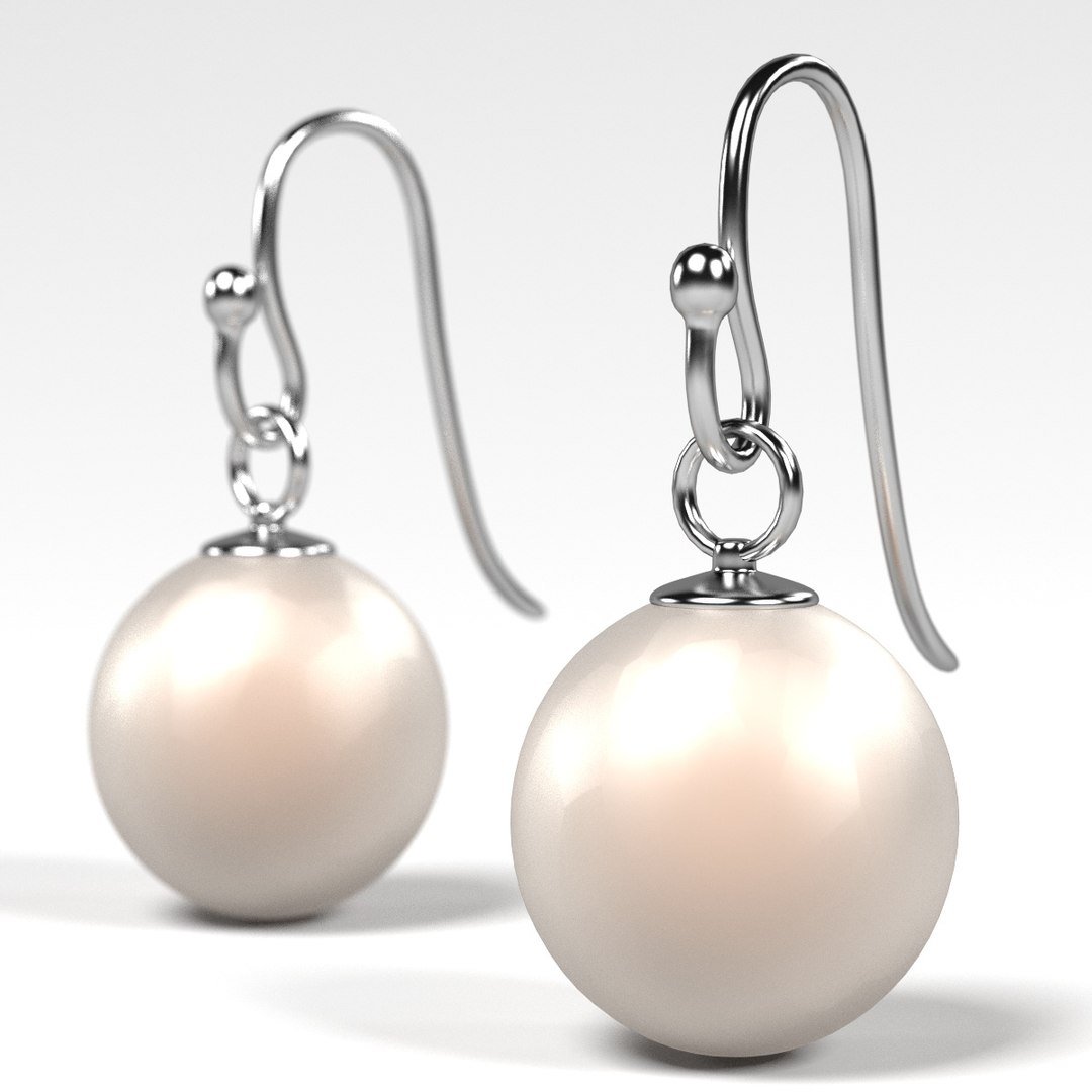 earrings set fbx https://p.turbosquid.com/ts-thumb/x7/2ab5FX/JSKyMtcX/earrings4c/jpg/1421680895/1920x1080/fit_q87/728cac08199e3230de0d181587d684ad93cbf80c/earrings4c.jpg
