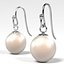 Conjunto de pendientes