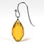 Conjunto de pendientes