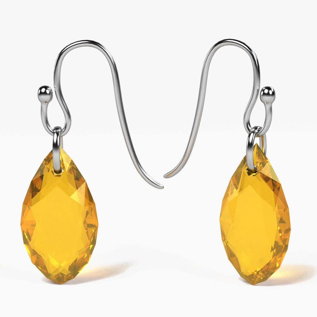 earrings set fbx https://p.turbosquid.com/ts-thumb/x7/2ab5FX/OutbtkR9/earrings5/jpg/1421680895/1920x1080/fit_q87/185db49a452d64c3aaf0aa451d97359d7c68e60f/earrings5.jpg