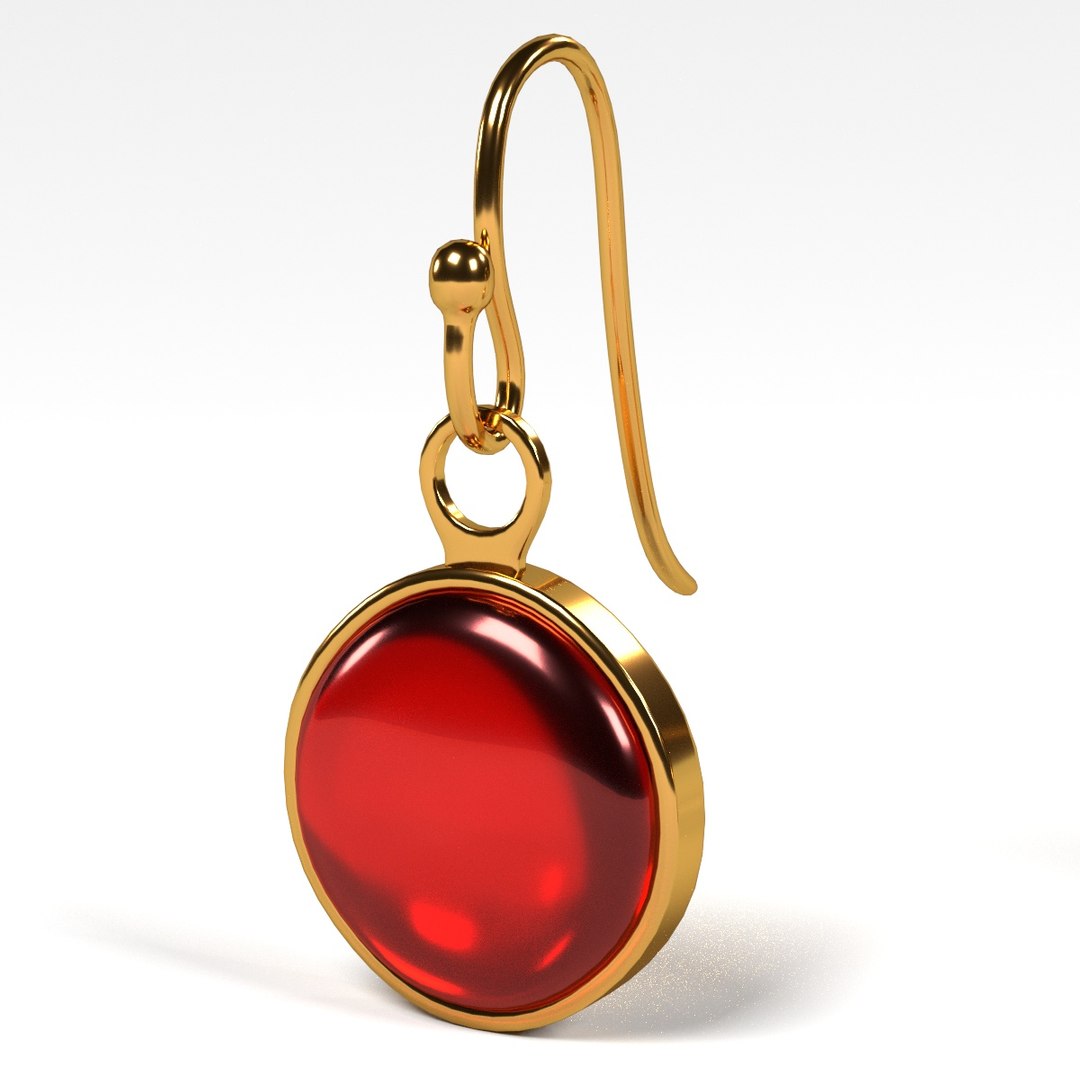 earrings set fbx https://p.turbosquid.com/ts-thumb/x7/2ab5FX/QK5fhFsK/earrings7b/jpg/1421680896/1920x1080/fit_q87/388e93760451d3662aa2206b26802dd7da9809c5/earrings7b.jpg