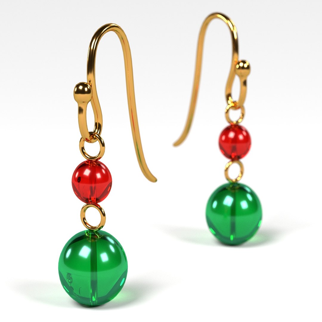 earrings set fbx https://p.turbosquid.com/ts-thumb/x7/2ab5FX/TCuZnKf4/earrings9c/jpg/1421680896/1920x1080/fit_q87/0b277177fdf2cb63ab289d865bf5cc5c50bf8fab/earrings9c.jpg