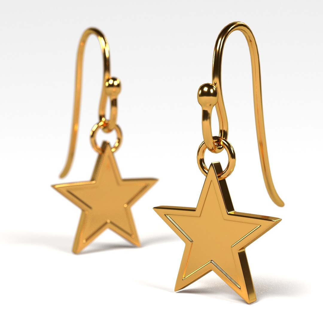 earrings set fbx https://p.turbosquid.com/ts-thumb/x7/2ab5FX/V4l2V8vn/earrings8c/jpg/1421680896/1920x1080/fit_q87/cb1e142482f71f2b9749d0a3001acbbe33956b2d/earrings8c.jpg