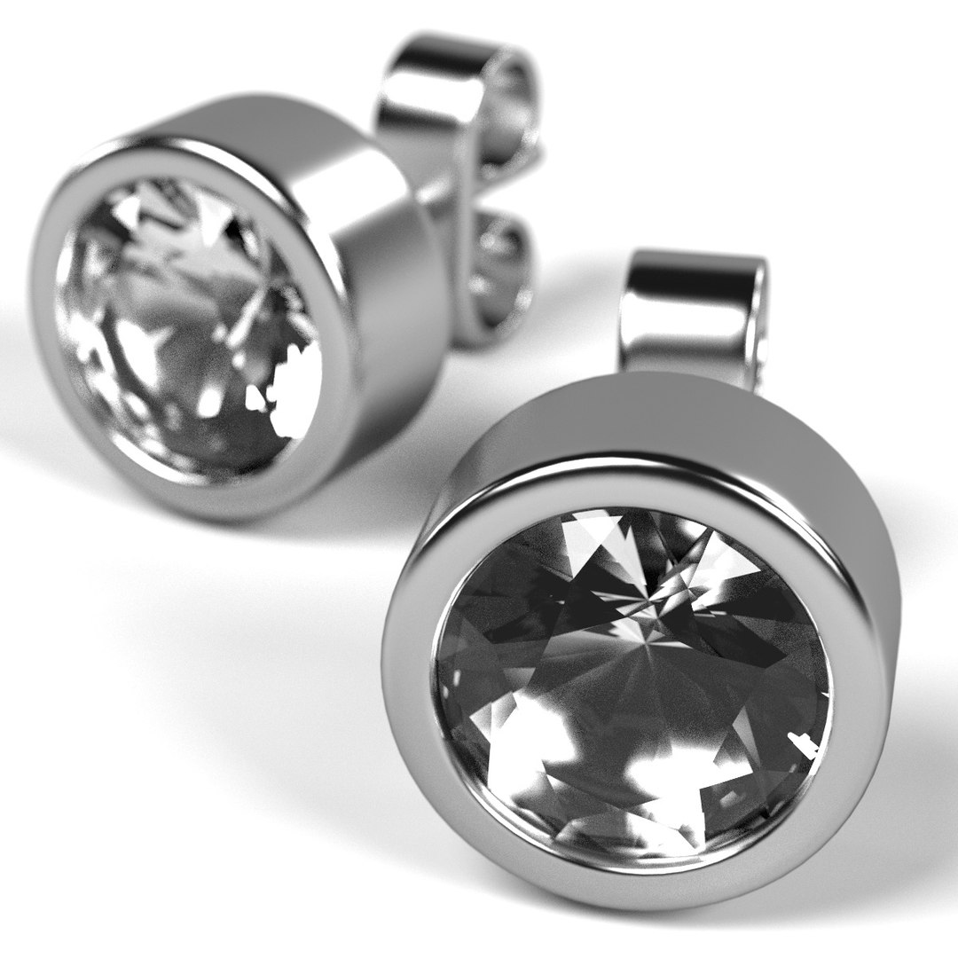 earrings set fbx https://p.turbosquid.com/ts-thumb/x7/2ab5FX/VGqgiTIe/earrings2c/jpg/1421680895/1920x1080/fit_q87/56968325562fcf0506e3f24cfde90f989ad29047/earrings2c.jpg